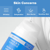 Paula's Choice RESIST Barrier Repair Moisturizer with Ceramides