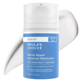 Paula's Choice RESIST Barrier Repair Moisturizer with Ceramides