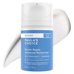 Paula's Choice RESIST Barrier Repair Moisturizer with Ceramides