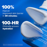 Paula's Choice RESIST Barrier Repair Moisturizer with Ceramides