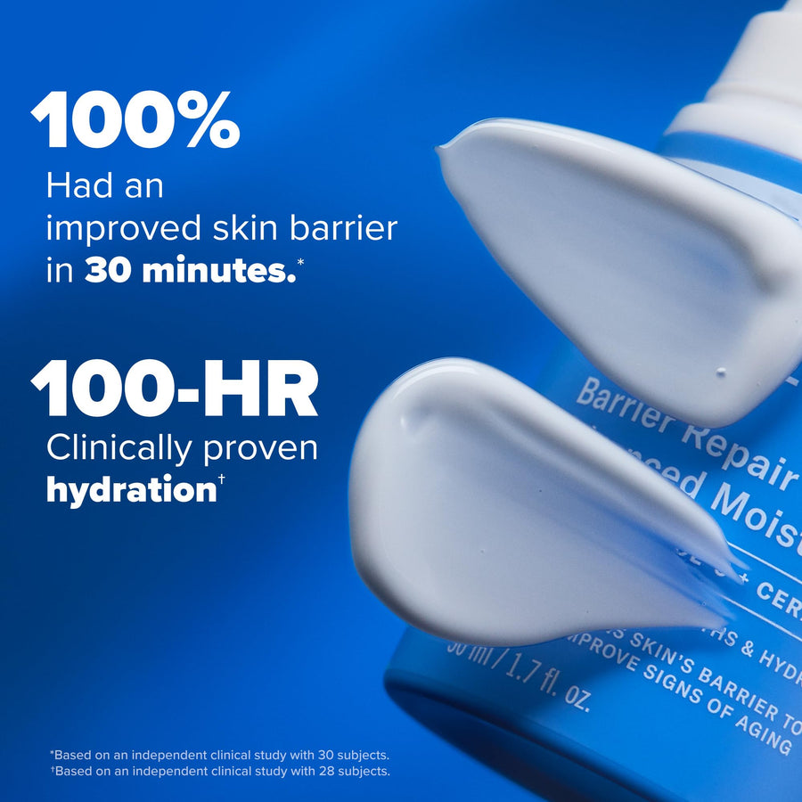 Paula's Choice RESIST Barrier Repair Moisturizer with Ceramides