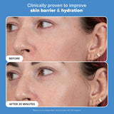 Paula's Choice RESIST Barrier Repair Moisturizer with Ceramides