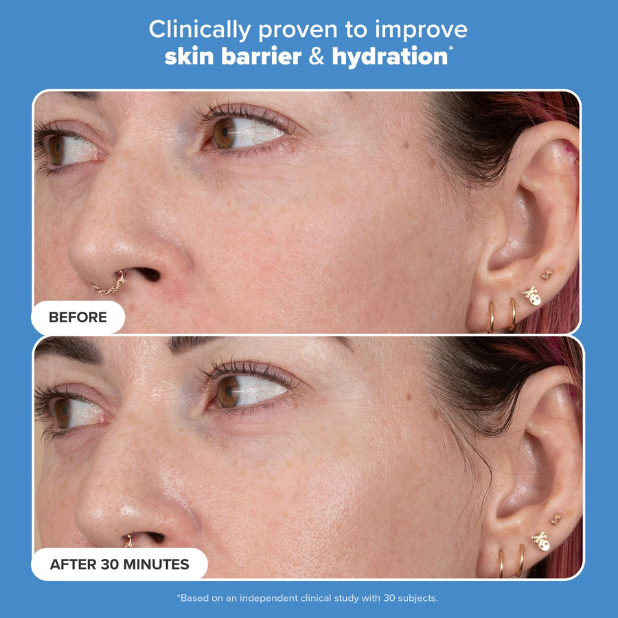 Paula's Choice RESIST Barrier Repair Moisturizer with Ceramides