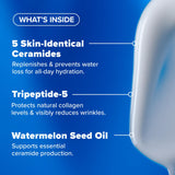 Paula's Choice RESIST Barrier Repair Moisturizer with Ceramides