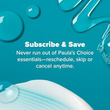 Paula's Choice RESIST Barrier Repair Moisturizer with Ceramides