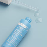 Paula's Choice RESIST 4% BHA Pore Refining Serum