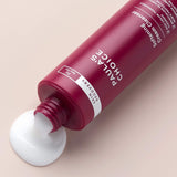 Paula's Choice SKIN RECOVERY Cream Cleanser