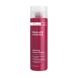Paula's Choice SKIN RECOVERY Cream Cleanser
