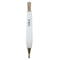 LOLA Cuticle Pusher