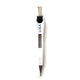 LOLA Cuticle Pusher with Nail File