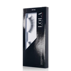 LOLA False Lashes Collection