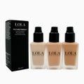 LOLA Picture Perfect Foundation Radiant Finish
