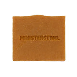 PINEAPPLE: Natural Artisanal Bar Soap 100g