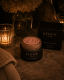 Bedew Skin Pink Clay Glow Up Mask