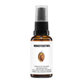 Plum Seed Oil 30ml