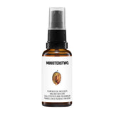 Plum Seed Oil 30ml