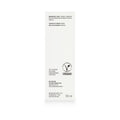 Plum Seed Oil 30ml