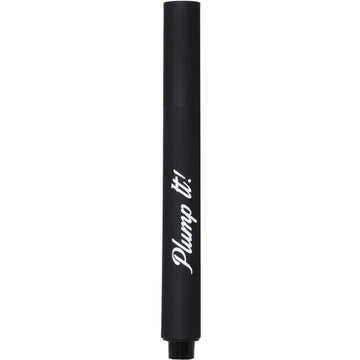 Plump It! - Hyaluronic Lip Plumper Transparent 3 ml