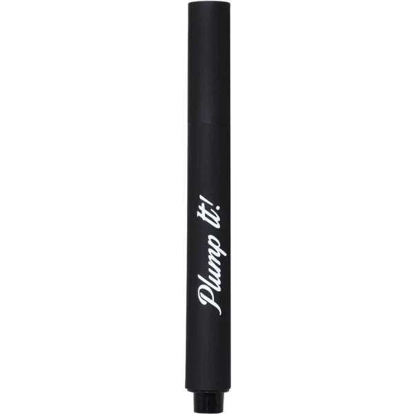 Plump It! - Hyaluronic Lip Plumper Transparent 3 ml
