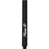 Plump It! - Hyaluronic Lip Plumper Transparent 3 ml