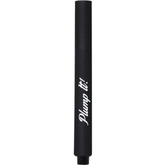 Plump It! - Hyaluronic Lip Plumper Transparent 3 ml