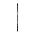LOLA Pomade Eyebrow Pencil