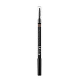 LOLA Pomade Eyebrow Pencil