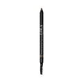 LOLA Pomade Eyebrow Pencil