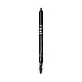 LOLA Pomade Eyebrow Pencil