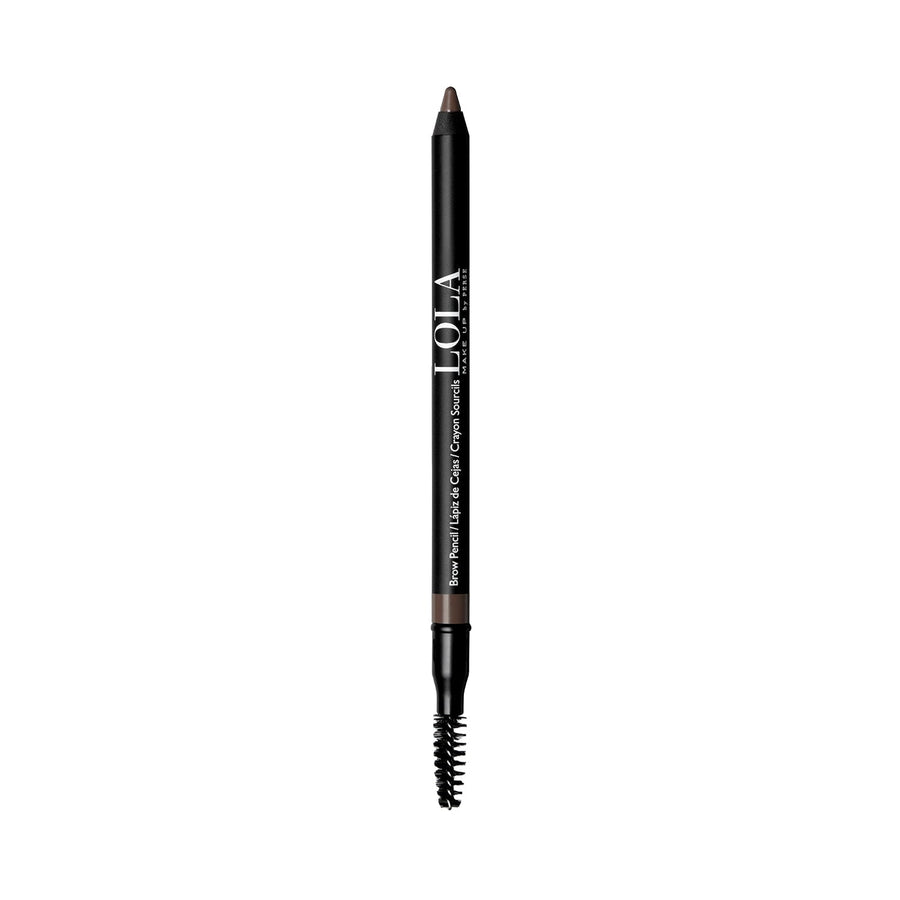 LOLA Pomade Eyebrow Pencil