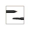 LOLA Pomade Eyebrow Pencil