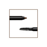 LOLA Pomade Eyebrow Pencil