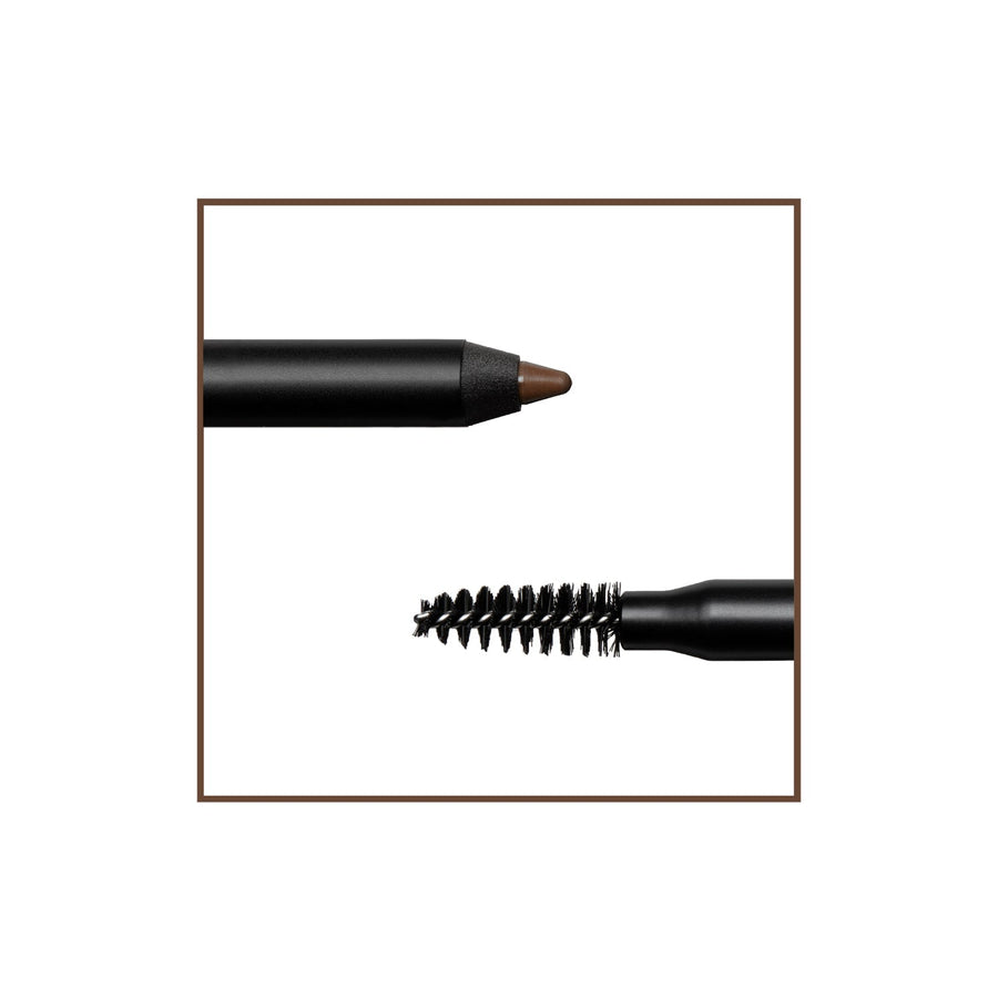 LOLA Pomade Eyebrow Pencil