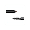 LOLA Pomade Eyebrow Pencil