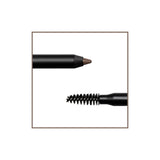 LOLA Pomade Eyebrow Pencil