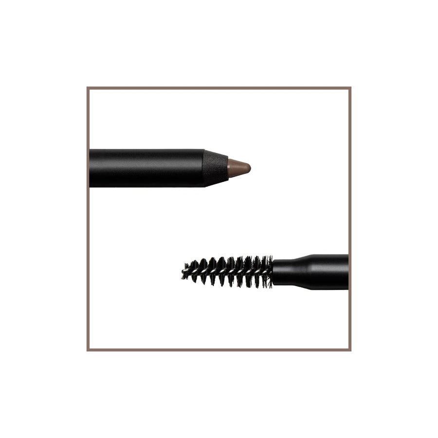 LOLA Pomade Eyebrow Pencil