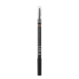 LOLA Pomade Eyebrow Pencil