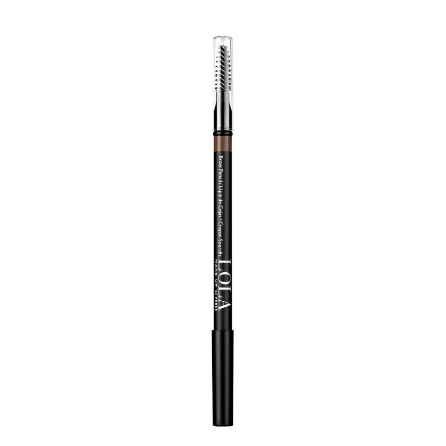 LOLA Pomade Eyebrow Pencil