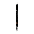 LOLA Pomade Eyebrow Pencil