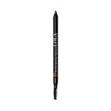 LOLA Pomade Eyebrow Pencil