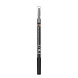 LOLA Pomade Eyebrow Pencil