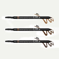 LOLA Pomade Eyebrow Pencil