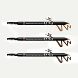 LOLA Pomade Eyebrow Pencil
