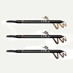 LOLA Pomade Eyebrow Pencil