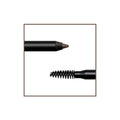 LOLA Pomade Eyebrow Pencil
