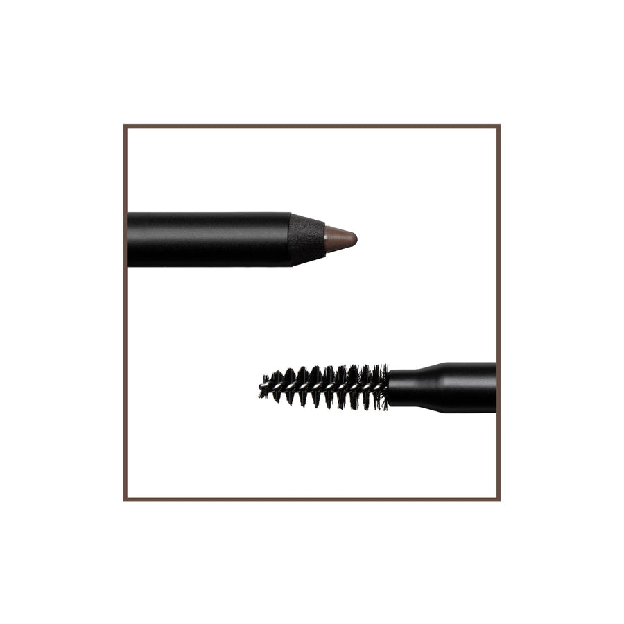 LOLA Pomade Eyebrow Pencil