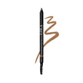 LOLA Pomade Eyebrow Pencil
