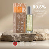 Perle de Cactus - The Repair & Nourish Ritual