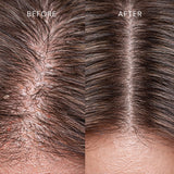 Perle de Cactus Organic Hair Care Elixir - Jojoba & Avocado