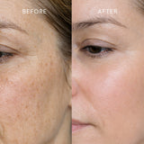 Perle de Cactus - Organic Facial Elixir